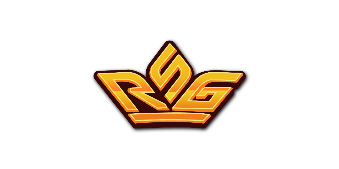 rsg เว็บพนันที่ผสานความทันสมัยกับความปลอดภัยระดับสากล